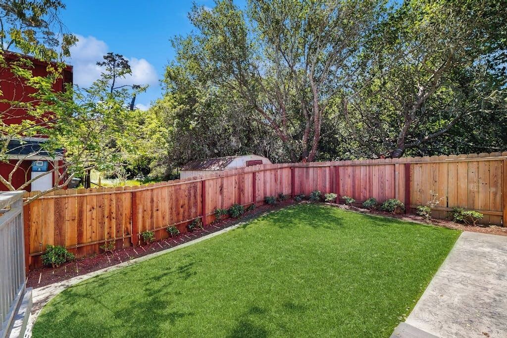 Photo of Outdoor in Lodge Hill