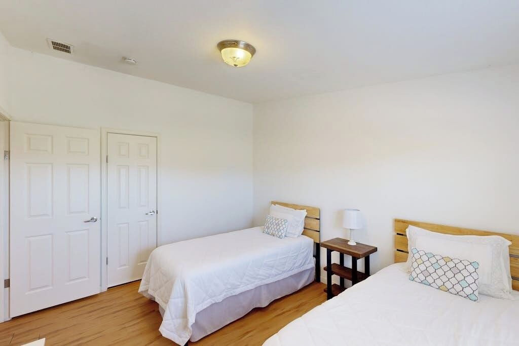 Photo of Bedroom in Paso Robles