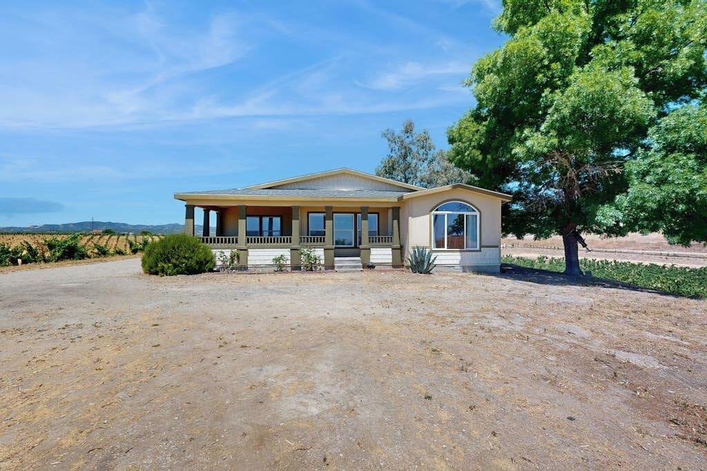 Photo of Outdoor in Paso Robles