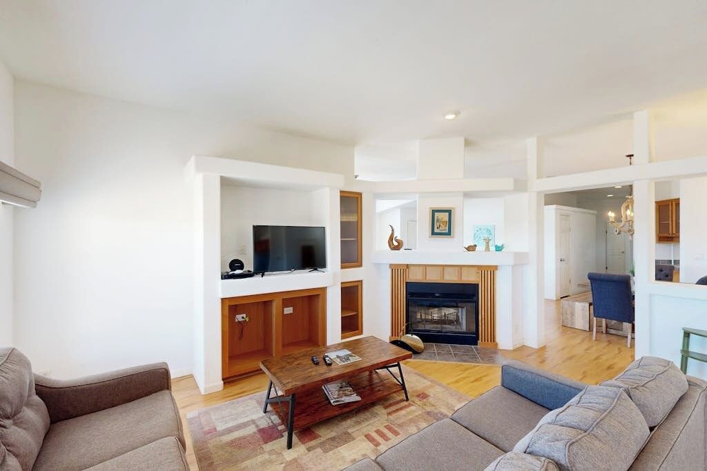 Photo of Livingroom in Paso Robles