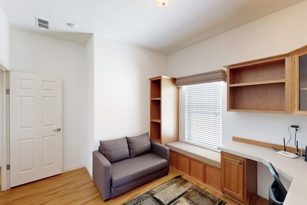 Photo of Livingroom in Paso Robles