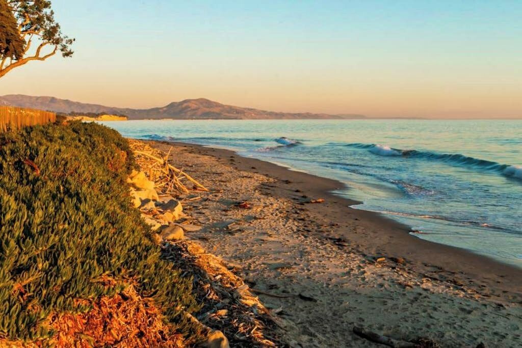 Photo of Others in Montecito