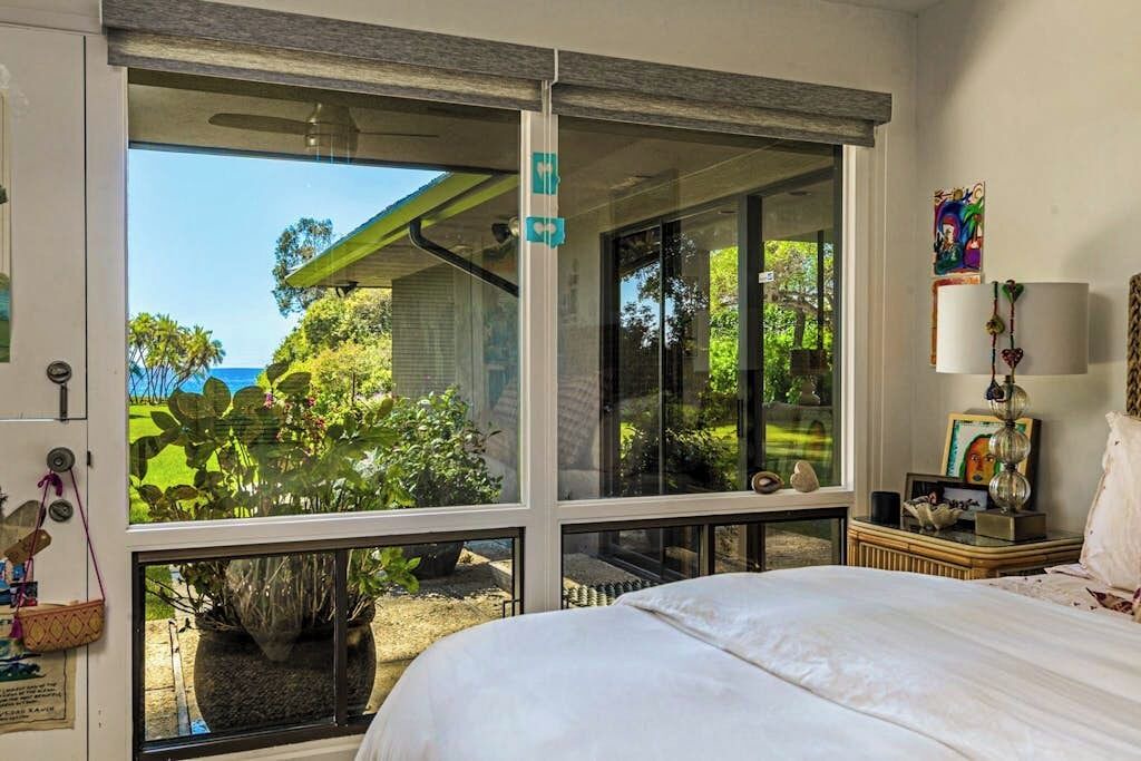 Photo of Bedroom in Montecito