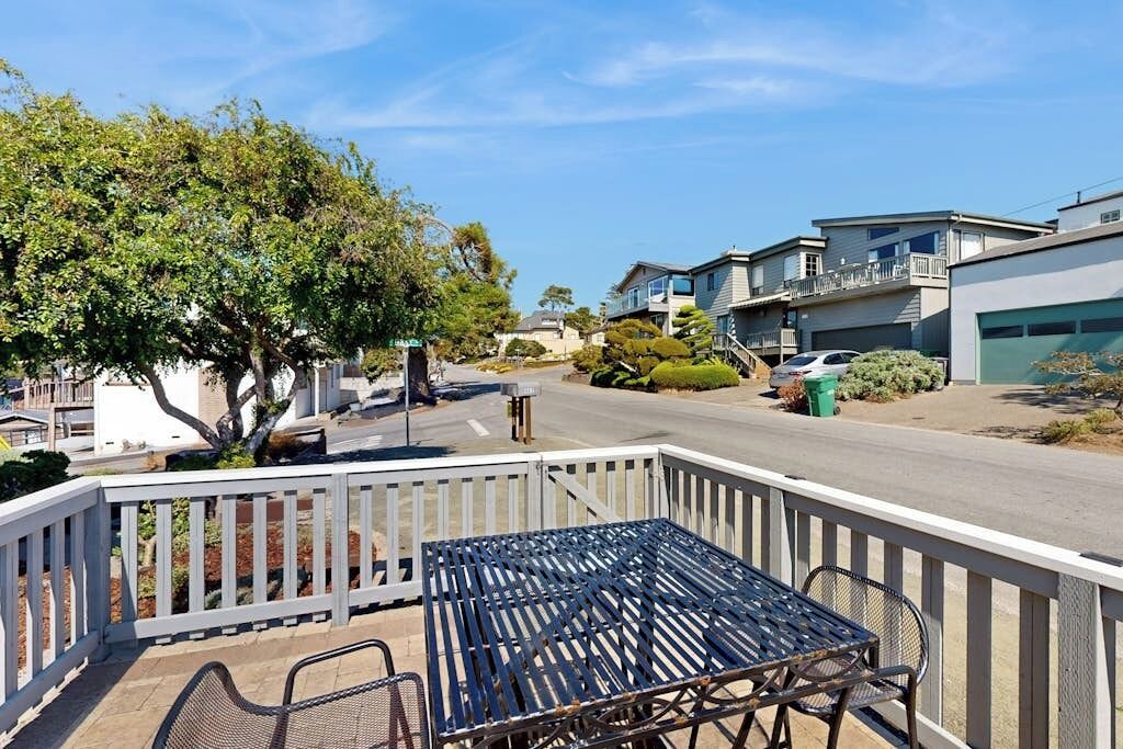 Photo of Outdoor in Park Hill