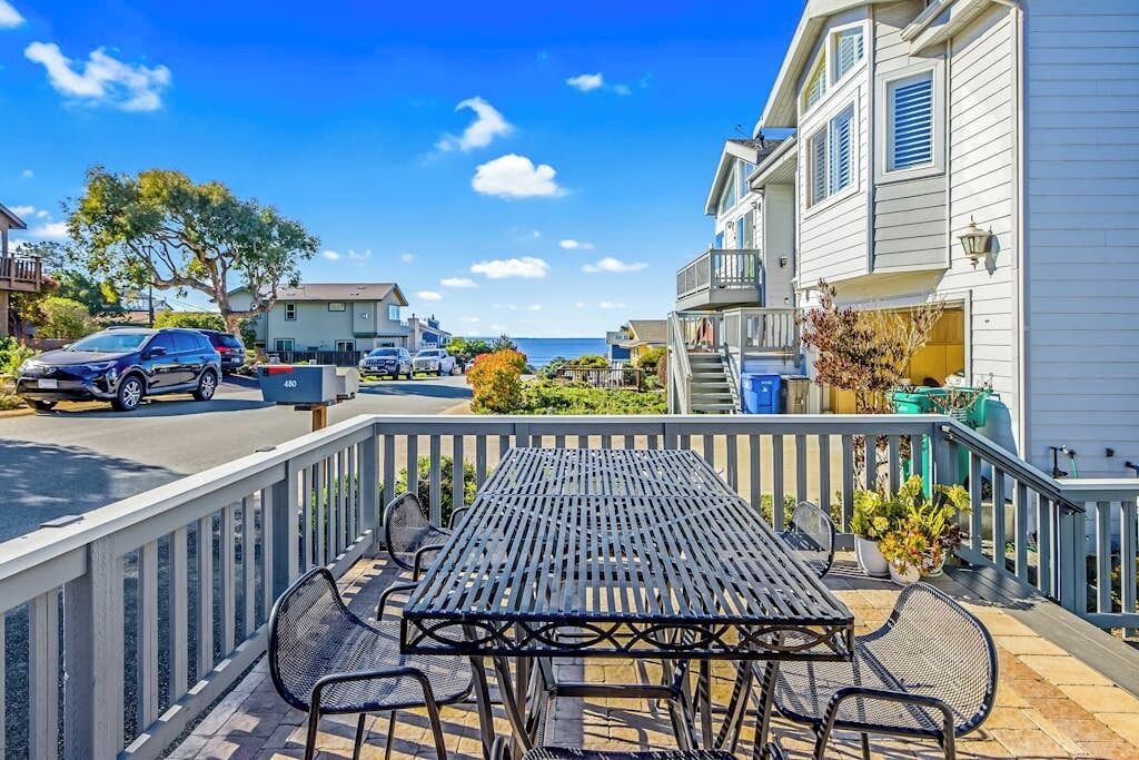 Photo of Outdoor in Park Hill