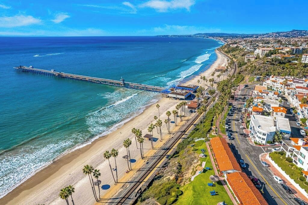Photo of Others in San Clemente