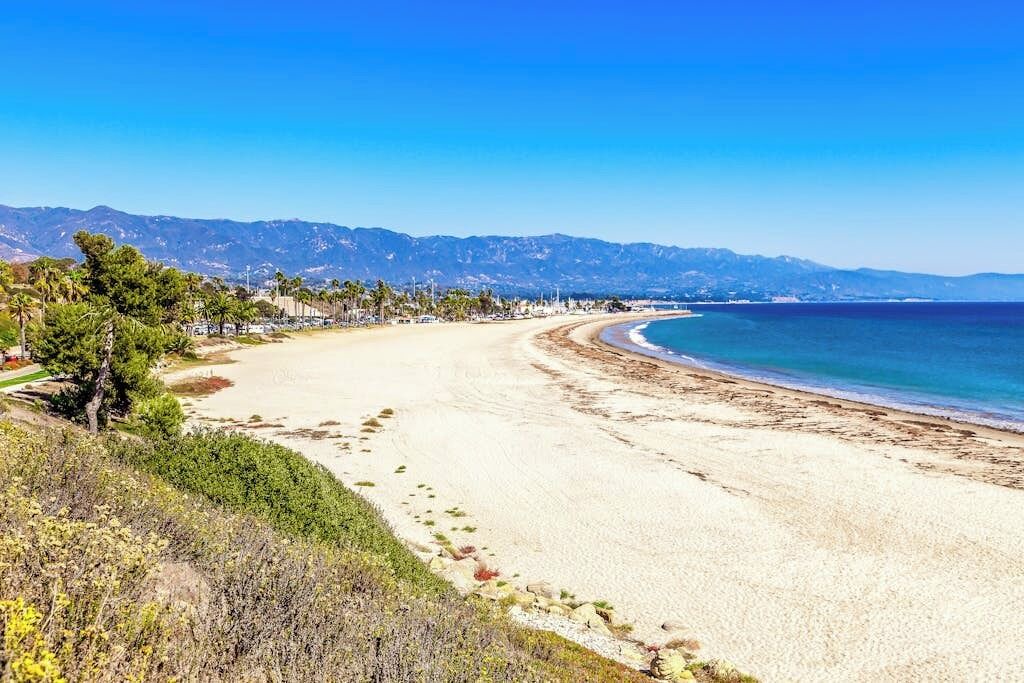 Photo of Others in East Beach