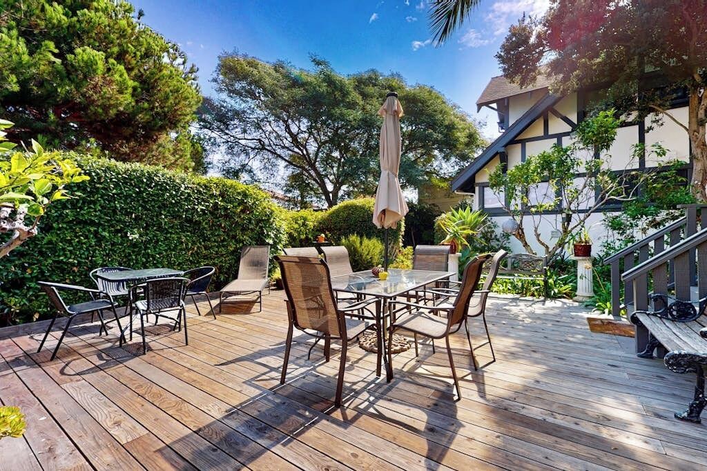 Photo of Outdoor in East Beach