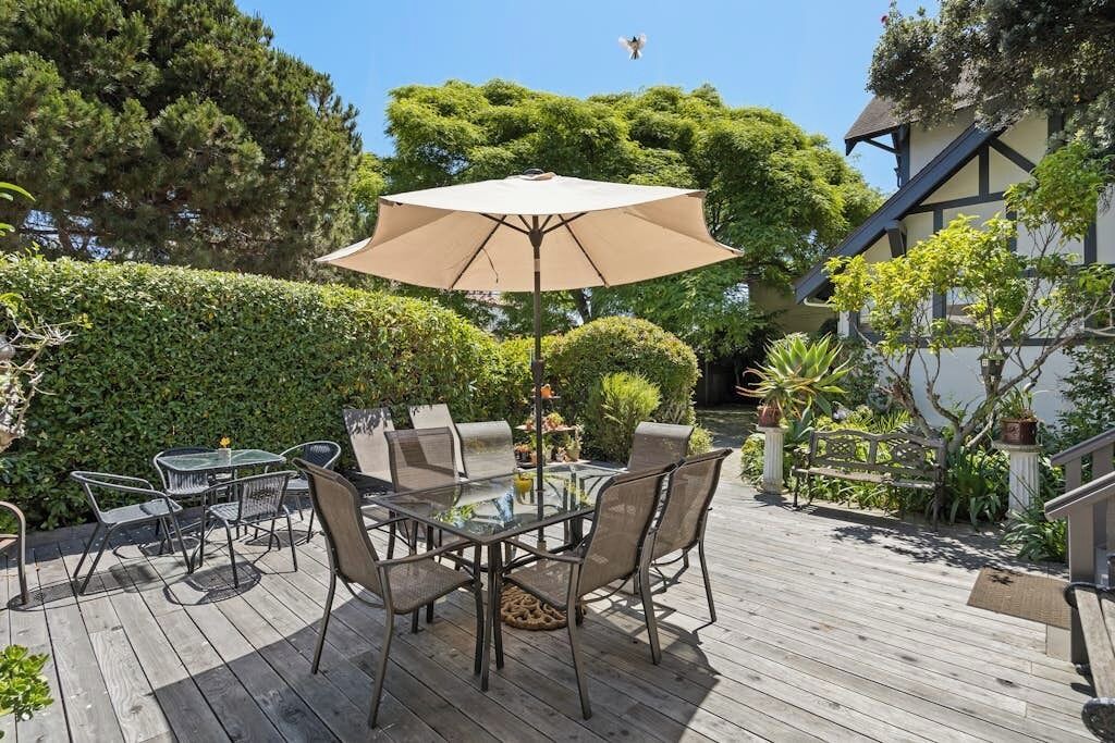Photo of Outdoor in East Beach