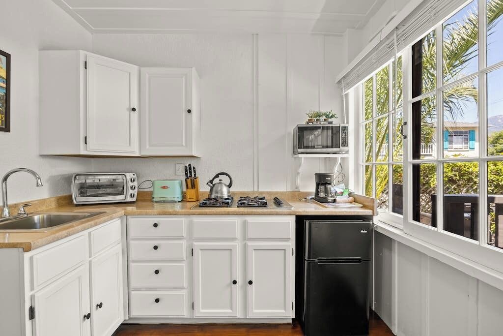 Photo of Kitchen in East Beach