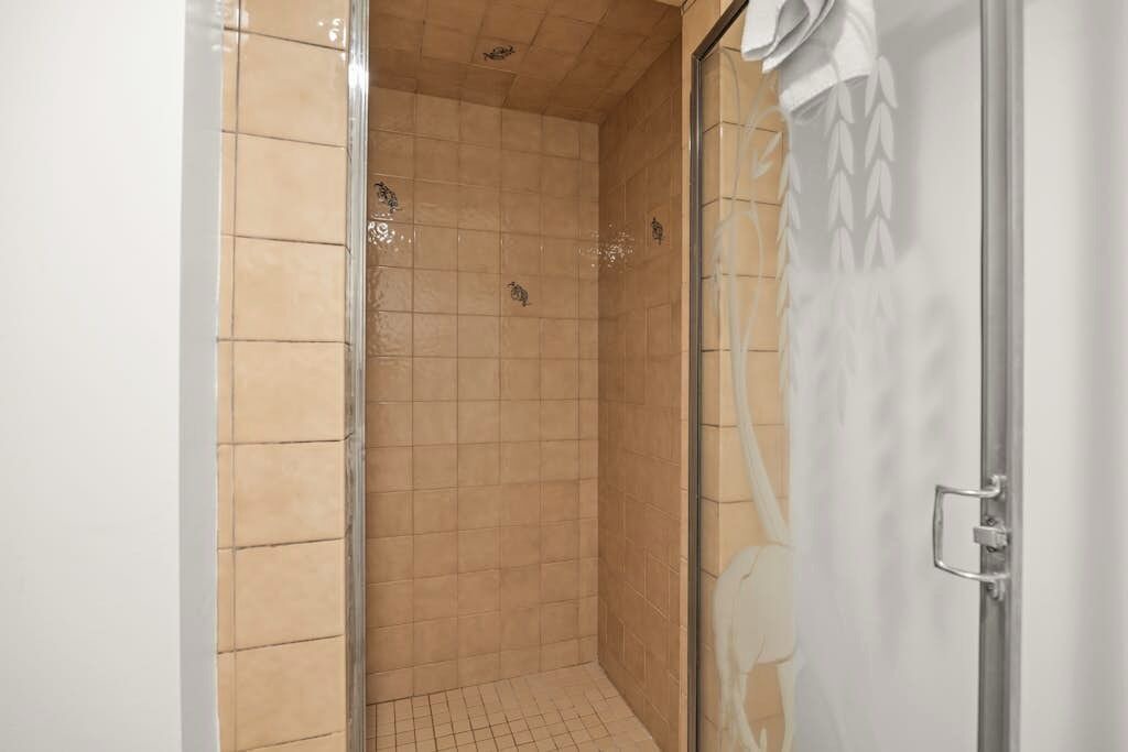 Photo of Bathroom in East Beach