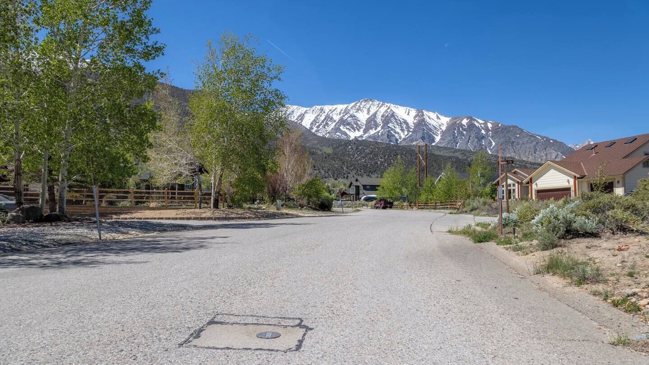 Photo of Others in Crowley Lake