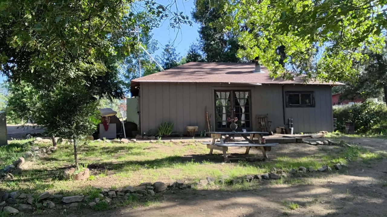 Photo of Outdoor in Pinehurst