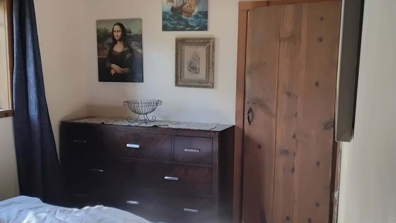 Photo of Bedroom in Pinehurst