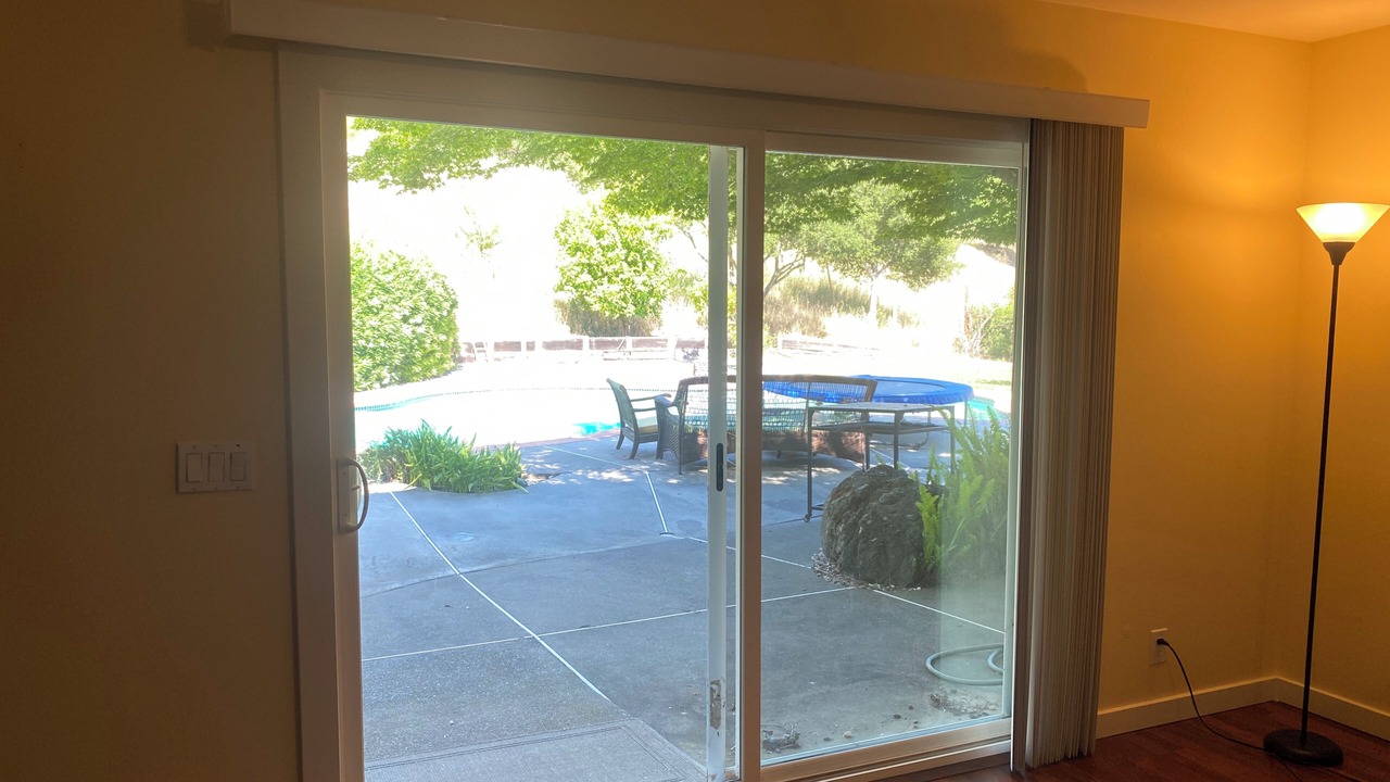 Photo of Others in San Rafael