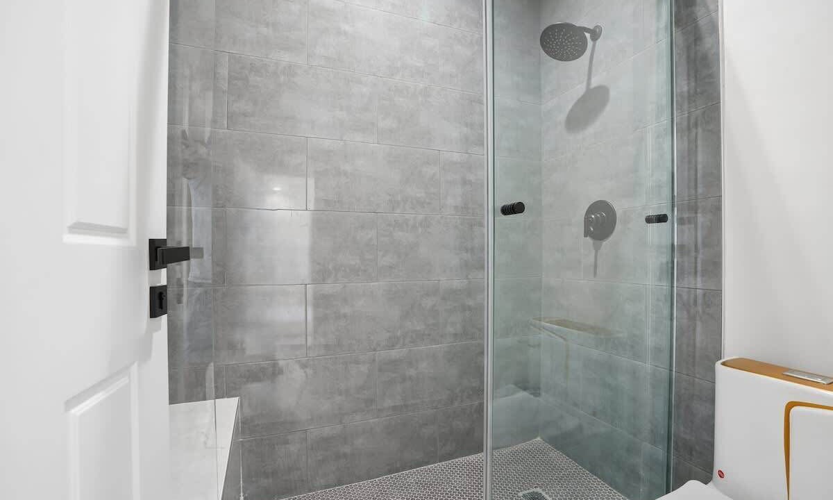 Photo of Bathroom in Lodi