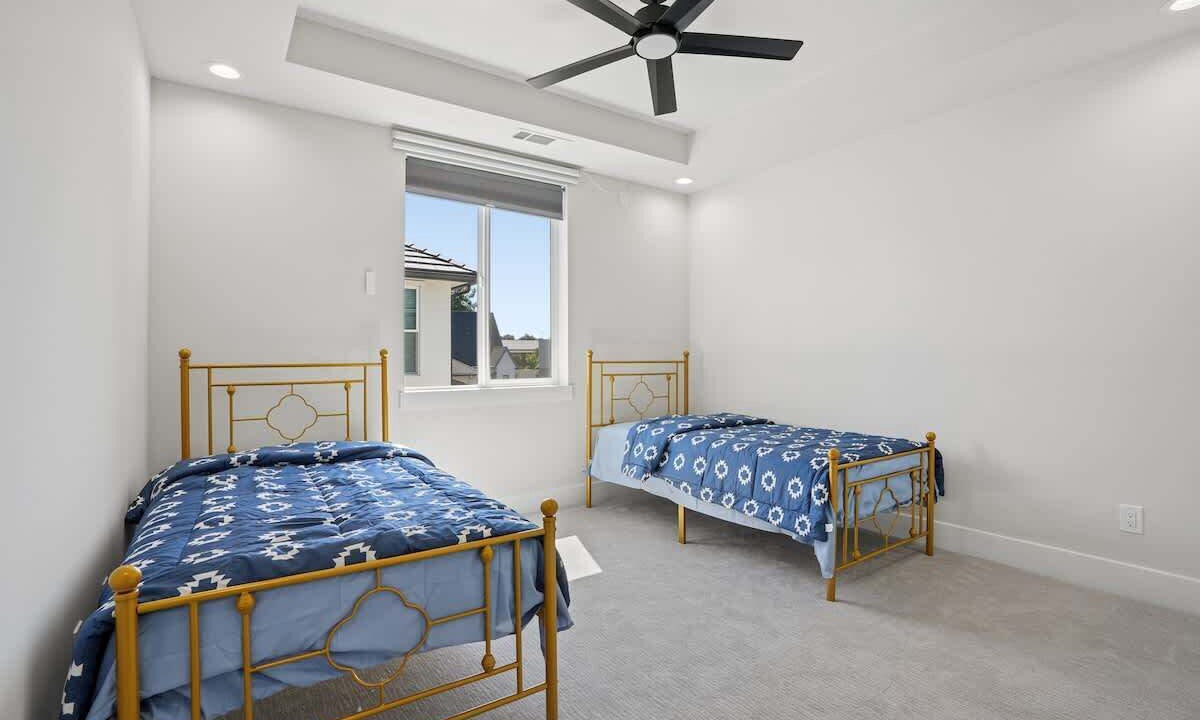 Photo of Bedroom in Lodi