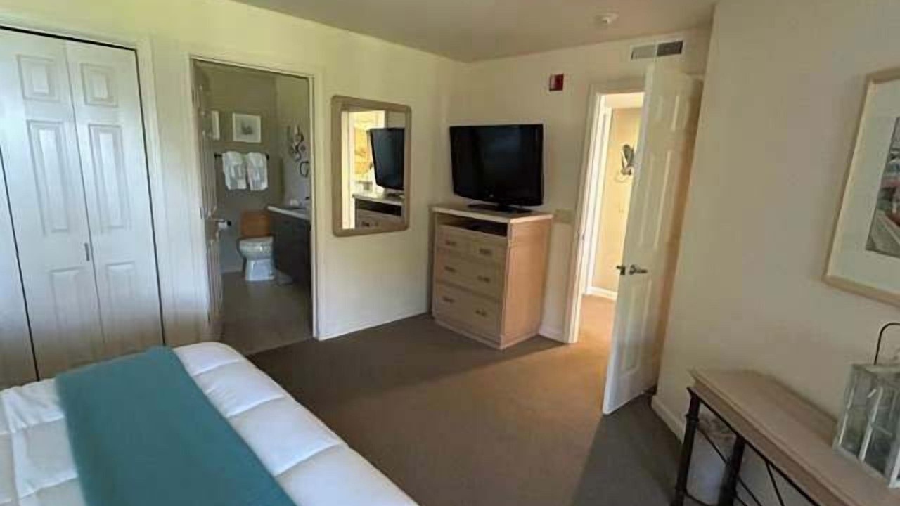 Photo of Bathroom in Rio del Mar