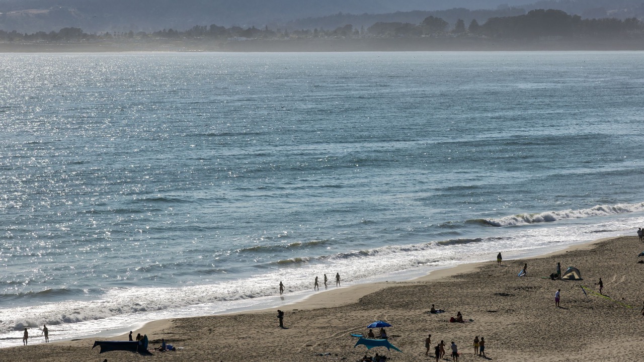 Photo of Others in Rio del Mar