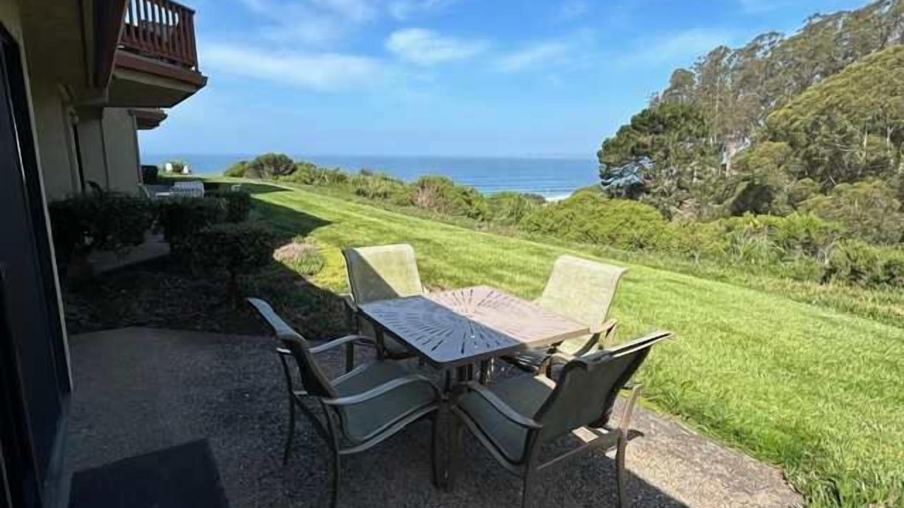 Photo of Others in Rio del Mar