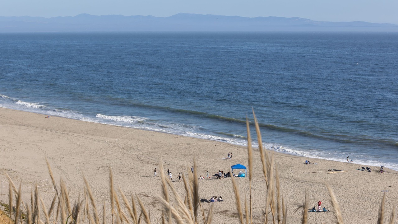 Photo of Others in Rio del Mar