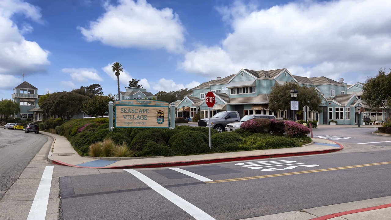 Photo of Others in Rio del Mar