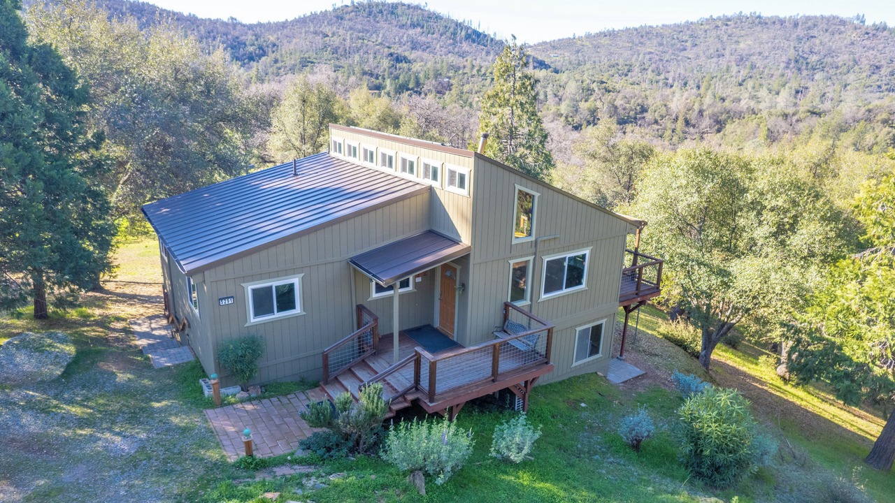 Photo of Outdoor in Midpines