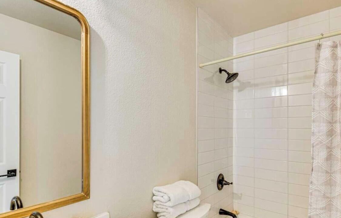 Photo of Bathroom in Fernley