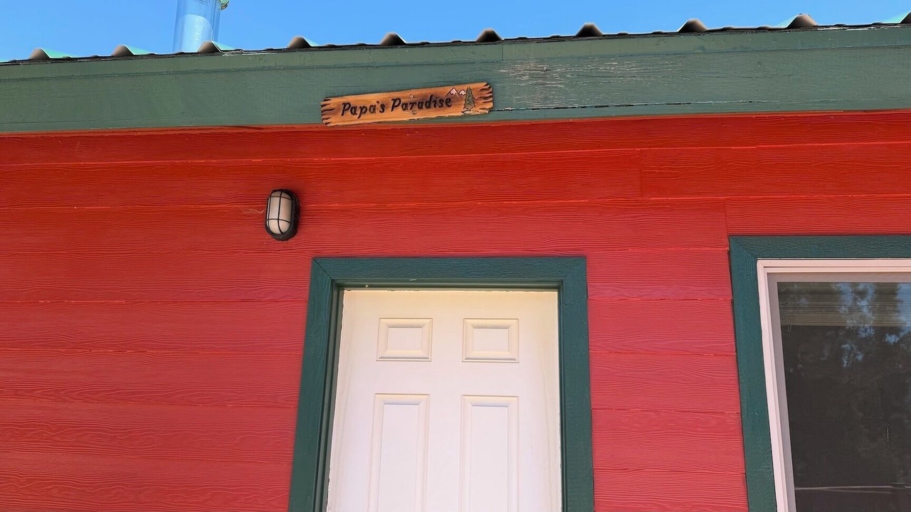 Photo of Others in Inyokern
