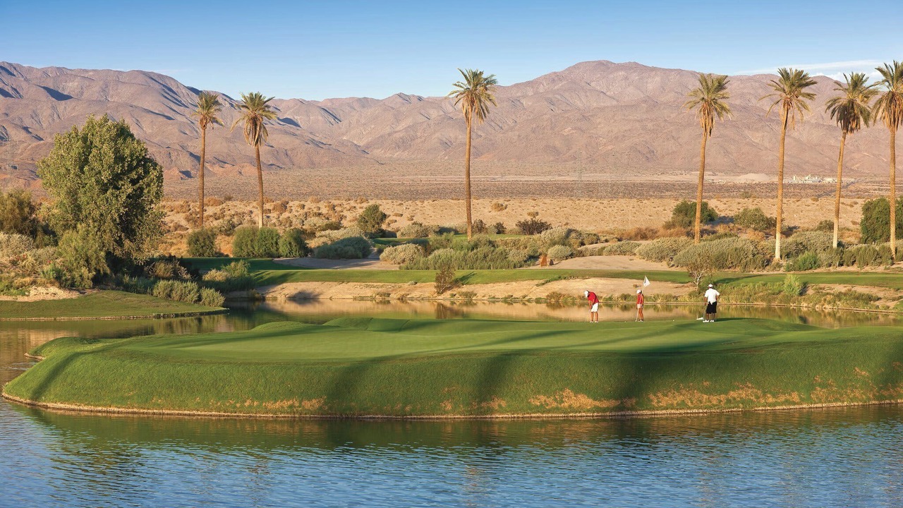 Photo of Others in Terra Lago