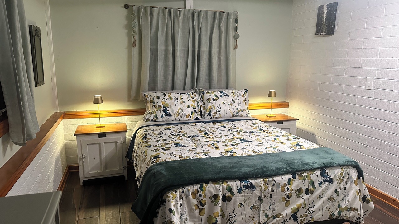 Photo of Bedroom in Fallon