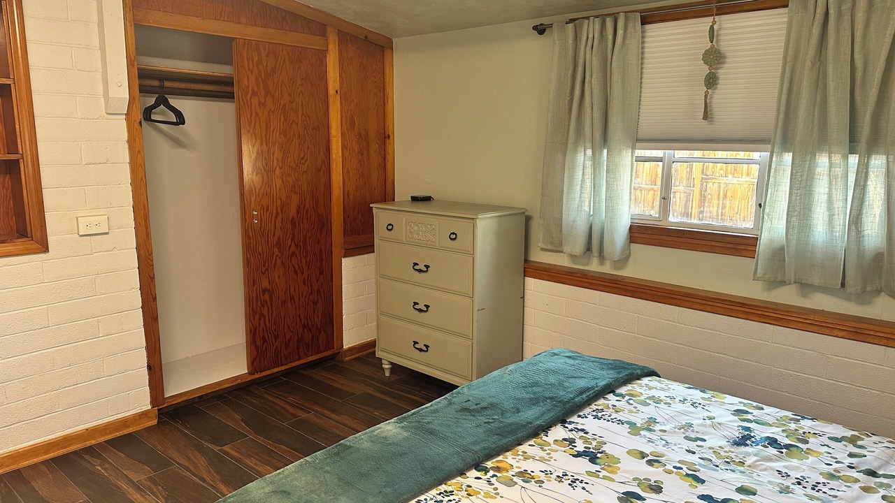 Photo of Bedroom in Fallon
