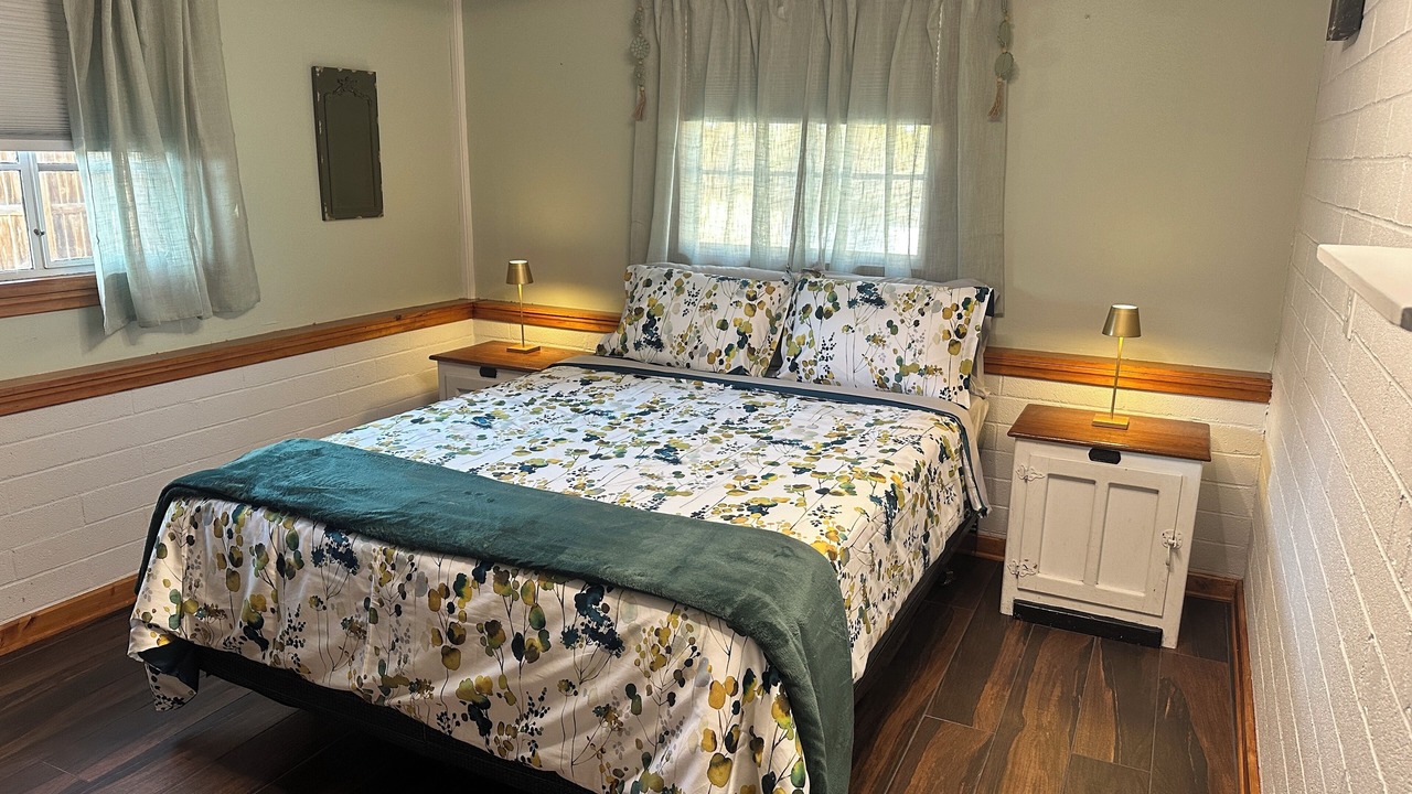 Photo of Bedroom in Fallon