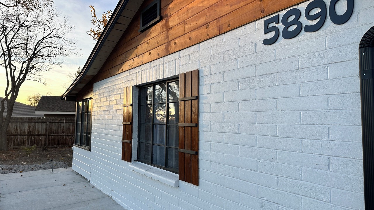 Photo of Outdoor in Fallon