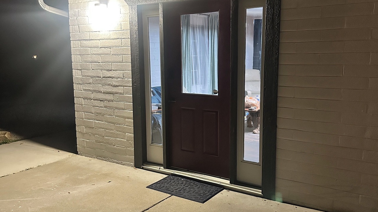 Photo of Outdoor in Fallon