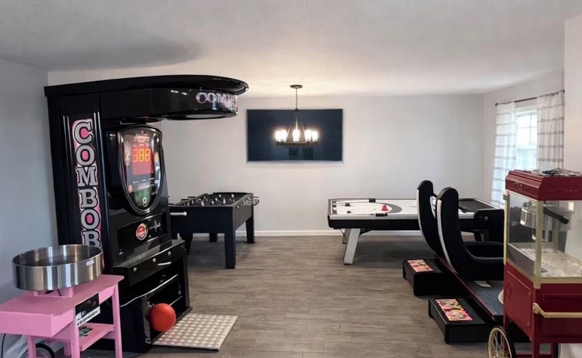 Photo of Bedroom in Exeter