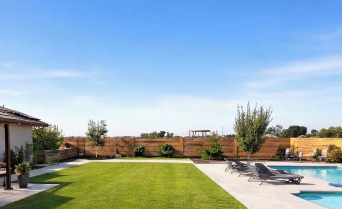 Photo of Outdoor in Exeter