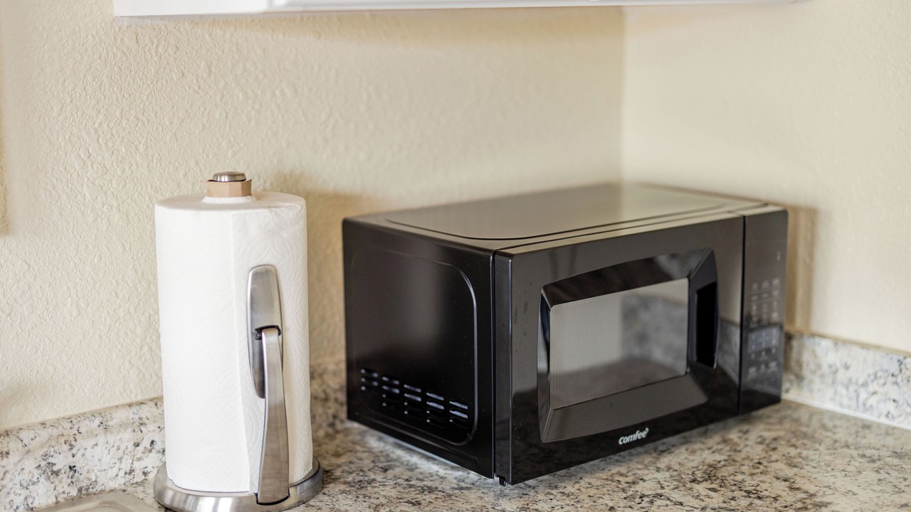 Photo of Kitchen in Raisin