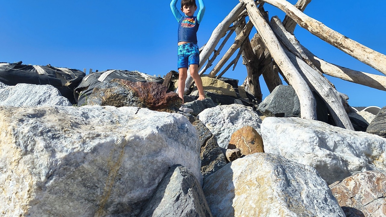 Photo of Others in Central Malibu