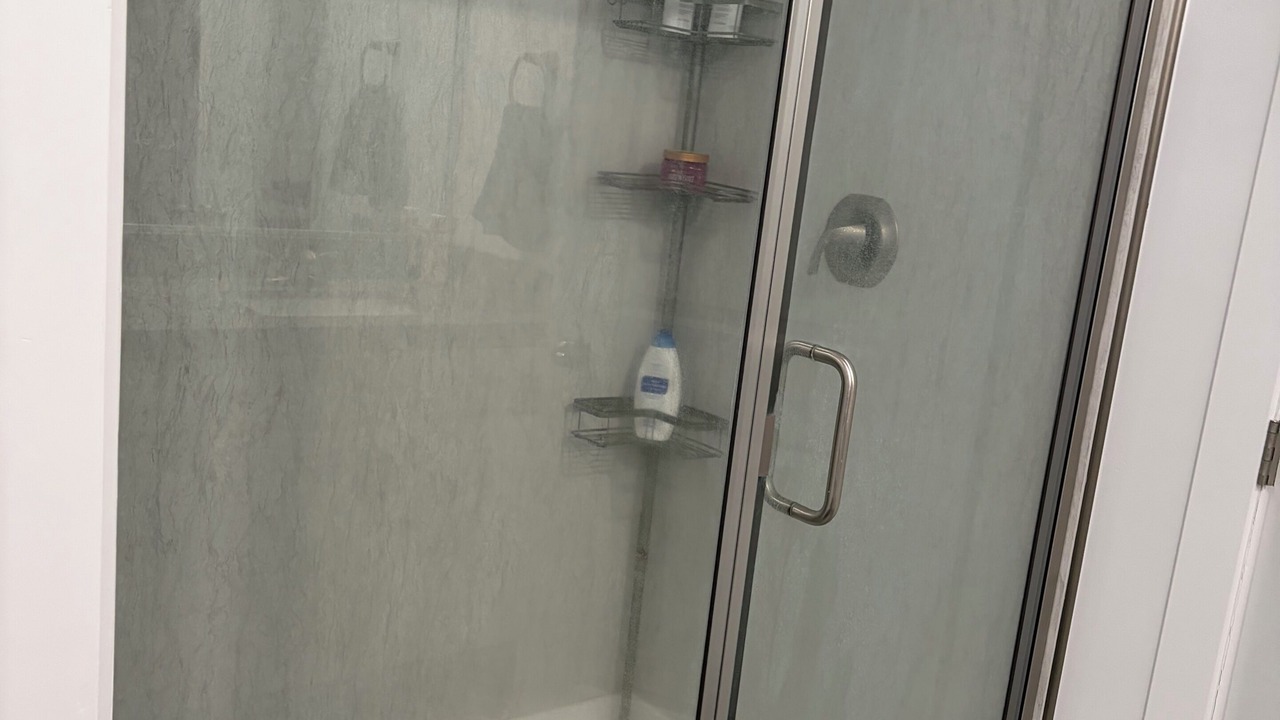 Photo of Bathroom in Winnemucca