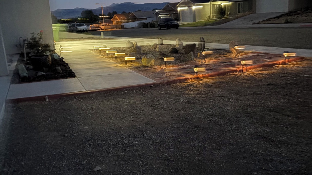 Photo of Outdoor in Winnemucca