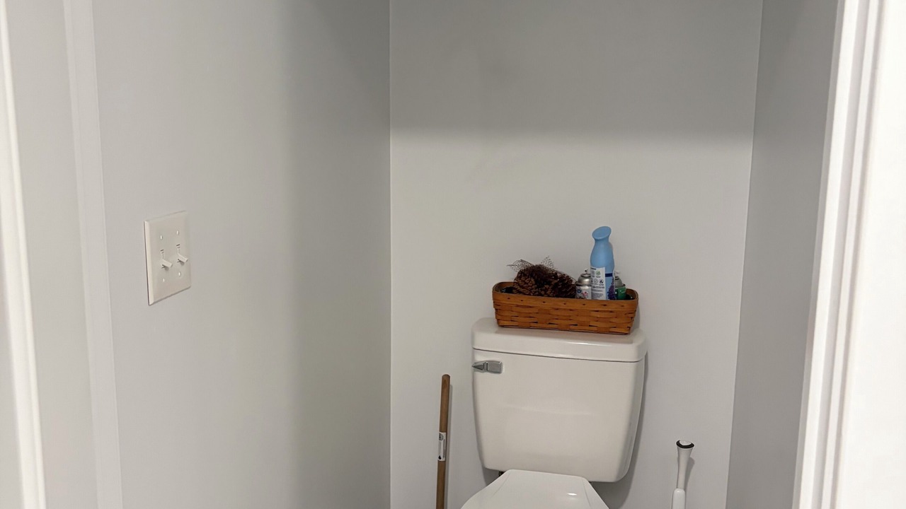 Photo of Bathroom in Winnemucca