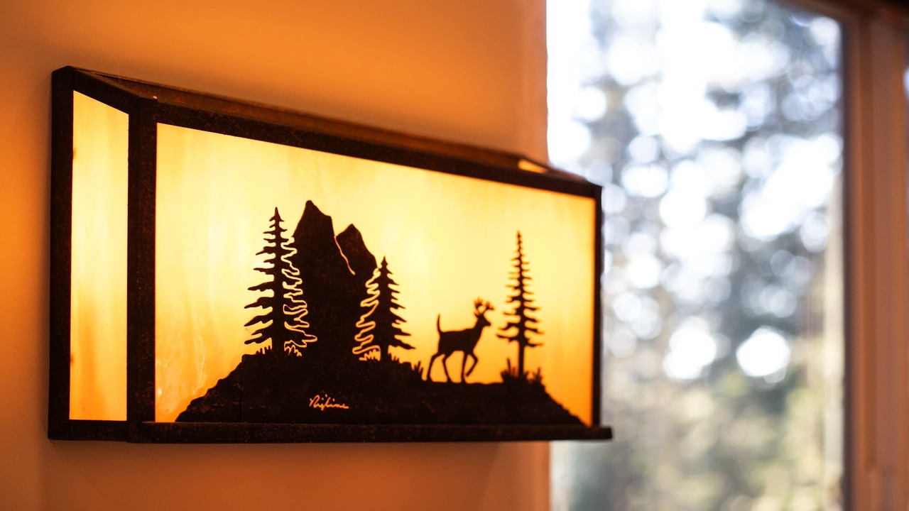 Photo of Others in Tahoe Paradise