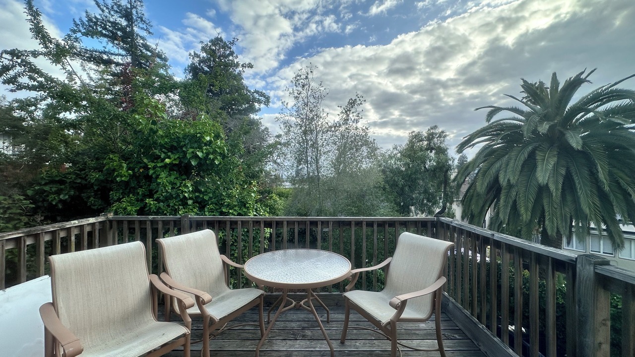 Photo of Outdoor in Grand Lake