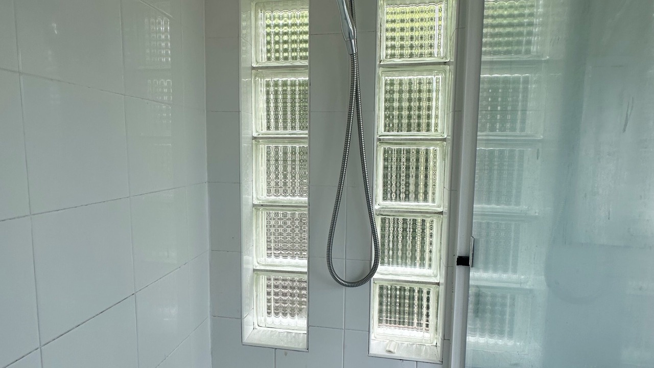 Photo of Bathroom in Grand Lake