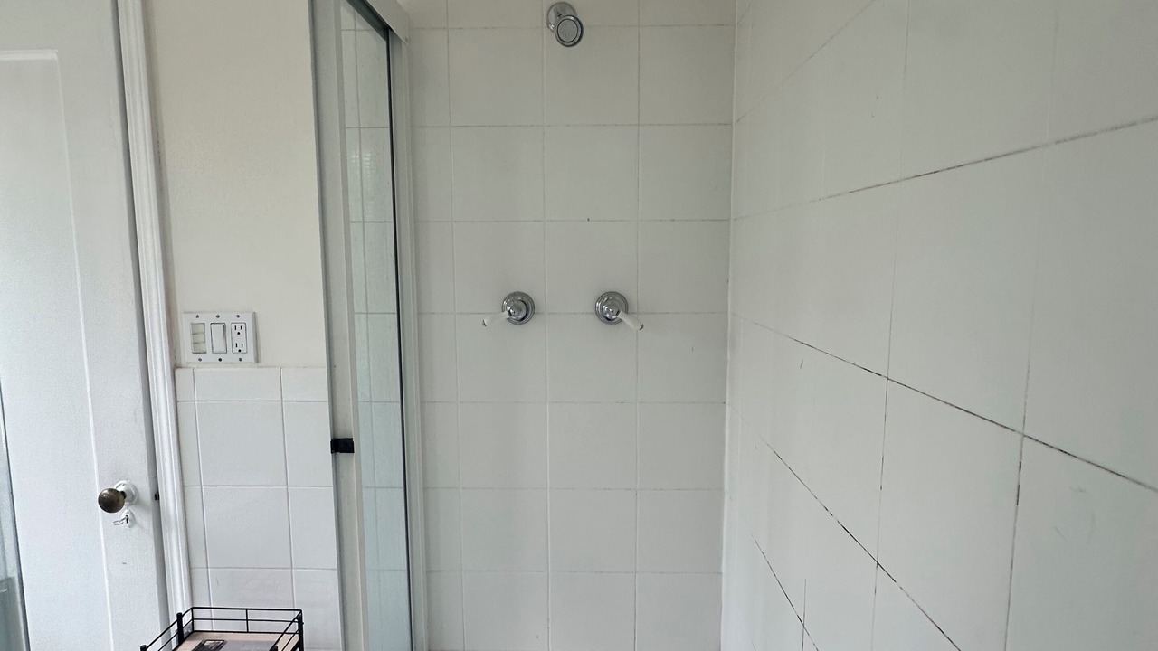 Photo of Bathroom in Grand Lake