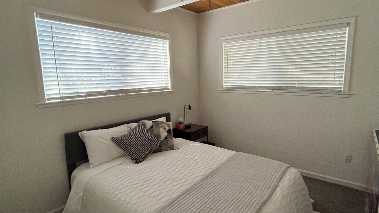 Photo of Bedroom in Sonora