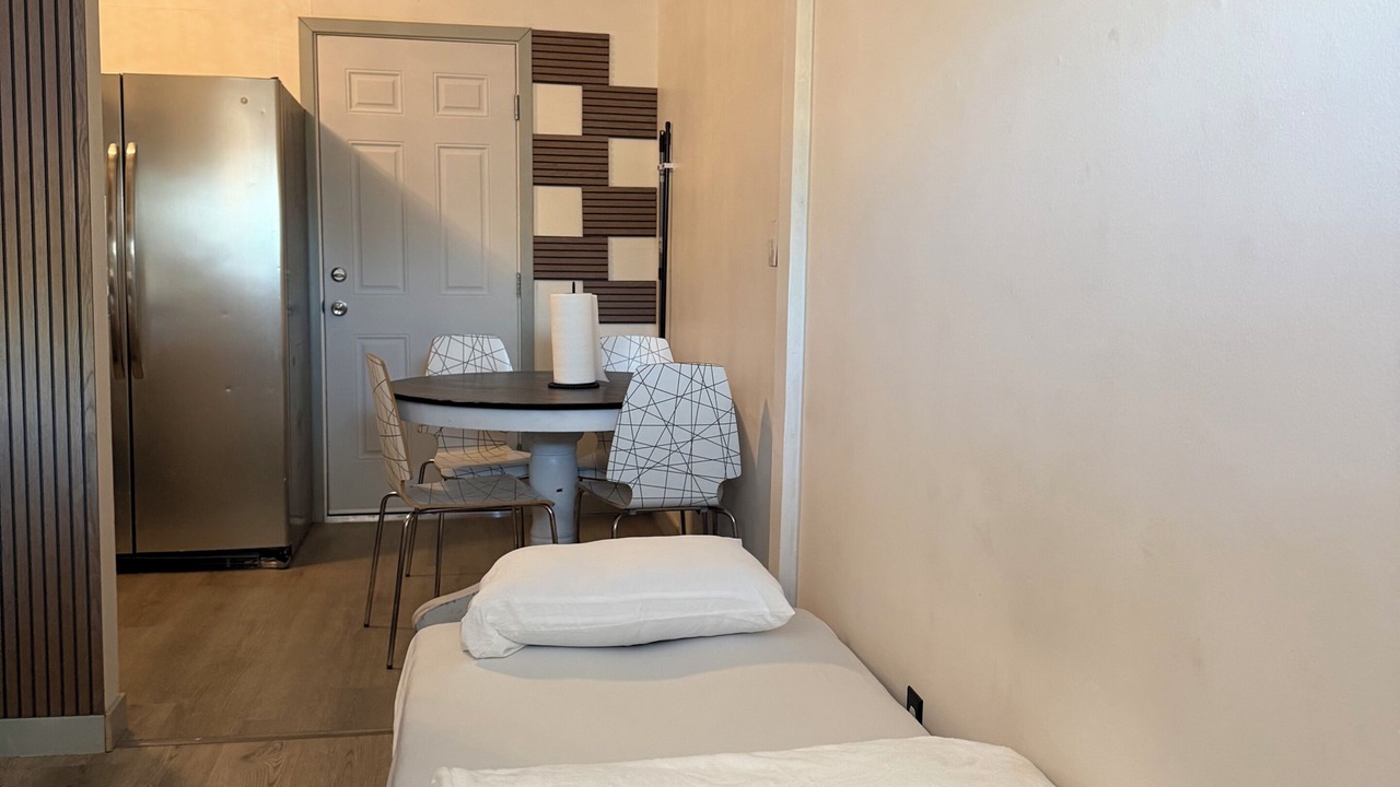 Photo of Bedroom in Merced