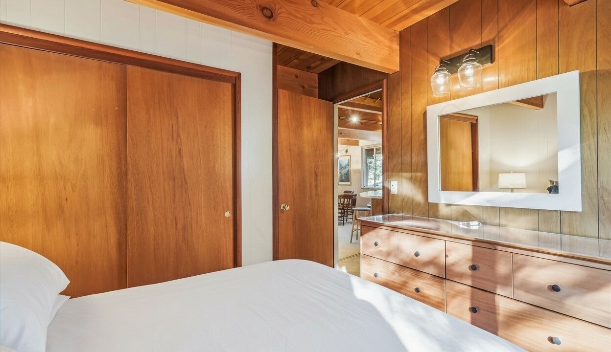 Photo of Bedroom in Chamberlands