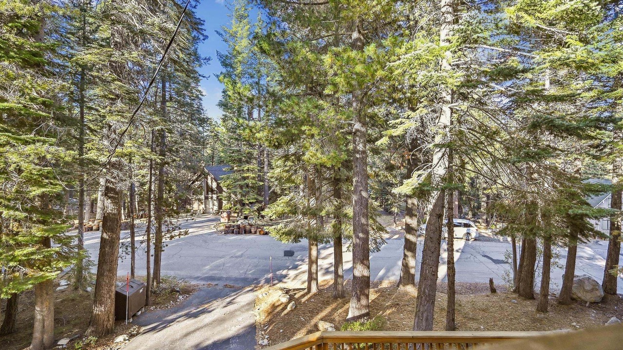Photo of Outdoor in Chamberlands